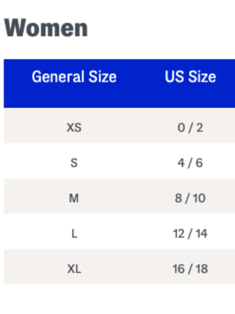 NEW - DOTTI Women's Chocolate Brown Maxi Flowing Summer Dress SIZE MEDIUM - Picture 14 of 16